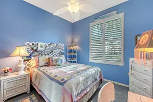 538 Catalina Isles Cir, Venice, FL 34292 - Photo 42