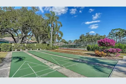 538 Catalina Isles Circle, Venice, FL 34292 - Photo 54