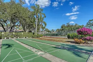 538 Catalina Isles Cir, Venice, FL 34292 - Photo 54