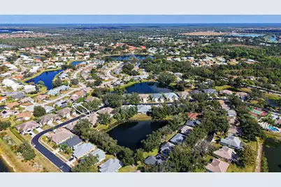 538 Catalina Isles Circle, Venice, FL 34292 - Photo 50