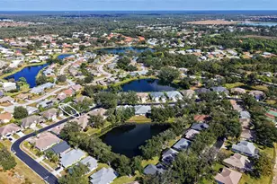 538 Catalina Isles Cir, Venice, FL 34292 - Photo 50