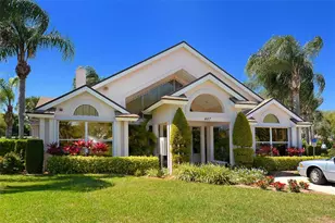 538 Catalina Isles Cir, Venice, FL 34292 - Photo 52