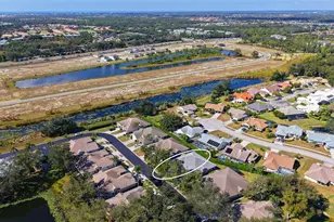 538 Catalina Isles Cir, Venice, FL 34292 - Photo 46