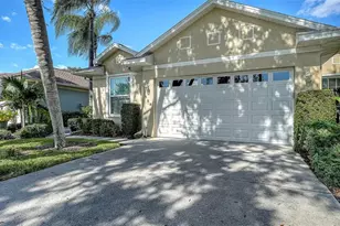 538 Catalina Isles Cir, Venice, FL 34292 - Photo 2