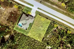 13423 Ingraham Blvd, Port Charlotte, FL 33981 - Photo 1