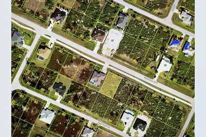 13423 Ingraham Boulevard, Port Charlotte, FL 33981 - Photo 2