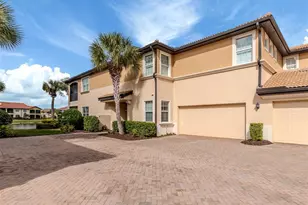 141 Bella Vista Terrace, North Venice, FL 34275 - Photo 2