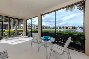 141 Bella Vista Terrace, North Venice, FL 34275 - Photo 18