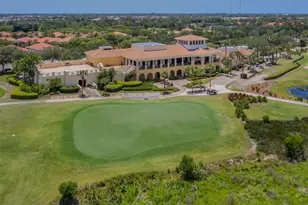 141 Bella Vista Terrace, North Venice, FL 34275 - Photo 52