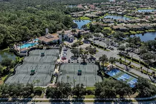 141 Bella Vista Terrace, North Venice, FL 34275 - Photo 28