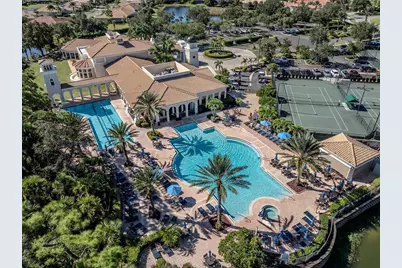 141 Bella Vista Terrace #34A, North Venice, FL 34275 - Photo 30