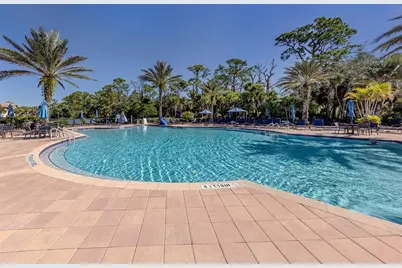 141 Bella Vista Terrace #34A, North Venice, FL 34275 - Photo 38