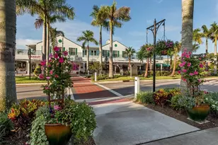 141 Bella Vista Terrace, North Venice, FL 34275 - Photo 60