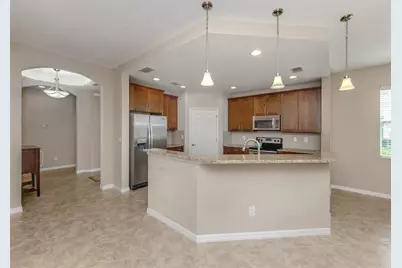 141 Bella Vista Terrace #34A, North Venice, FL 34275 - Photo 10