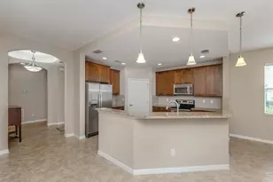 141 Bella Vista Terrace, North Venice, FL 34275 - Photo 10