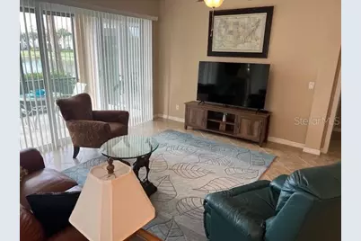 141 Bella Vista Terrace #34A, North Venice, FL 34275 - Photo 6