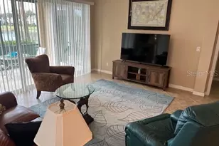 141 Bella Vista Terrace, North Venice, FL 34275 - Photo 6