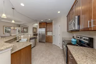 141 Bella Vista Terrace, North Venice, FL 34275 - Photo 12