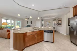 141 Bella Vista Terrace, North Venice, FL 34275 - Photo 14