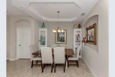 141 Bella Vista Terrace #34A, North Venice, FL 34275 - Photo 8