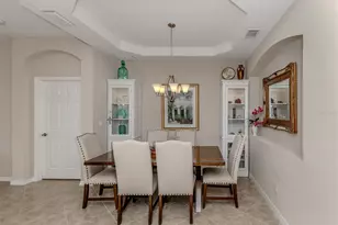 141 Bella Vista Terrace, North Venice, FL 34275 - Photo 8