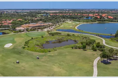 141 Bella Vista Terrace #34A, North Venice, FL 34275 - Photo 56