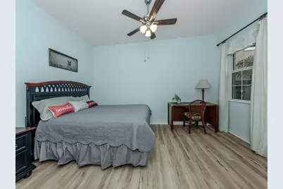 141 Bella Vista Terrace #34A, North Venice, FL 34275 - Photo 24