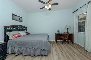 141 Bella Vista Terrace, North Venice, FL 34275 - Photo 24