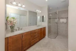 141 Bella Vista Terrace, North Venice, FL 34275 - Photo 22