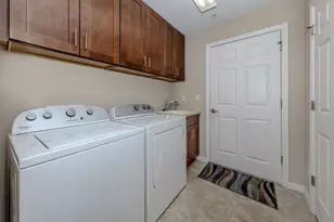 141 Bella Vista Terrace, North Venice, FL 34275 - Photo 26