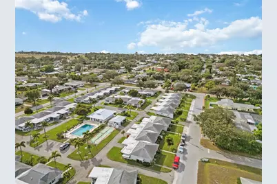 112 The Corso #112, Venice, FL 34285 - Photo 40