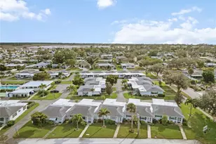 112 The Corso, Venice, FL 34285 - Photo 34