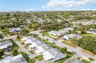 112 The Corso, Venice, FL 34285 - Photo 44