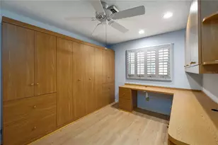 112 The Corso, Venice, FL 34285 - Photo 24