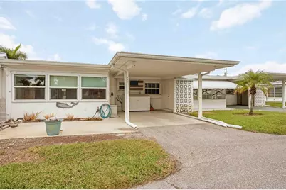 112 The Corso #112, Venice, FL 34285 - Photo 30