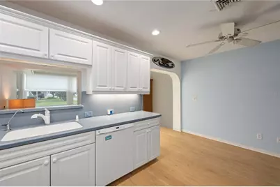 112 The Corso #112, Venice, FL 34285 - Photo 12