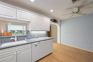 112 The Corso, Venice, FL 34285 - Photo 12