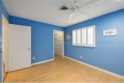 112 The Corso #112, Venice, FL 34285 - Photo 18