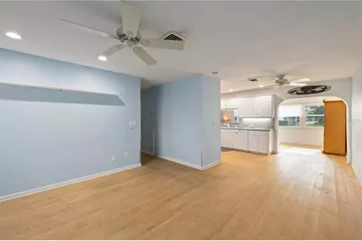112 The Corso #112, Venice, FL 34285 - Photo 6