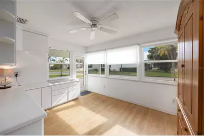 112 The Corso #112, Venice, FL 34285 - Photo 14