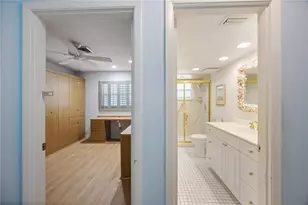 112 The Corso, Venice, FL 34285 - Photo 22