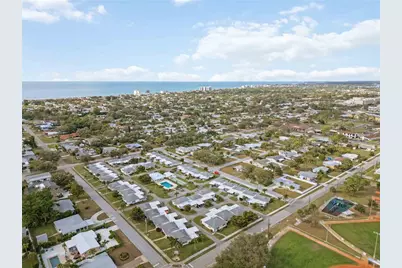 112 The Corso #112, Venice, FL 34285 - Photo 48