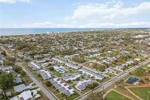 112 The Corso, Venice, FL 34285 - Photo 48