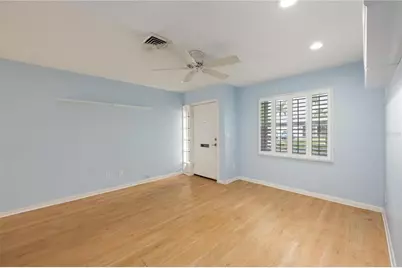 112 The Corso #112, Venice, FL 34285 - Photo 8