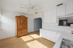 112 The Corso, Venice, FL 34285 - Photo 16