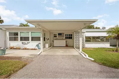 112 The Corso #112, Venice, FL 34285 - Photo 28