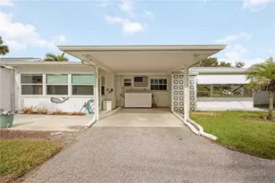 112 The Corso, Venice, FL 34285 - Photo 28