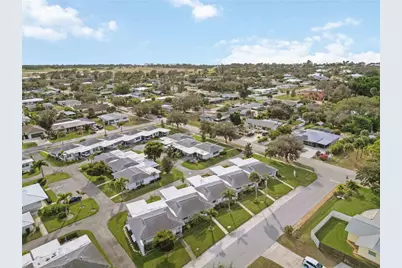 112 The Corso #112, Venice, FL 34285 - Photo 36