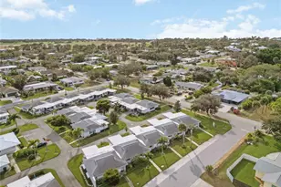 112 The Corso, Venice, FL 34285 - Photo 36