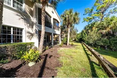 118 Bella Vista Terrace #7A, North Venice, FL 34275 - Photo 44